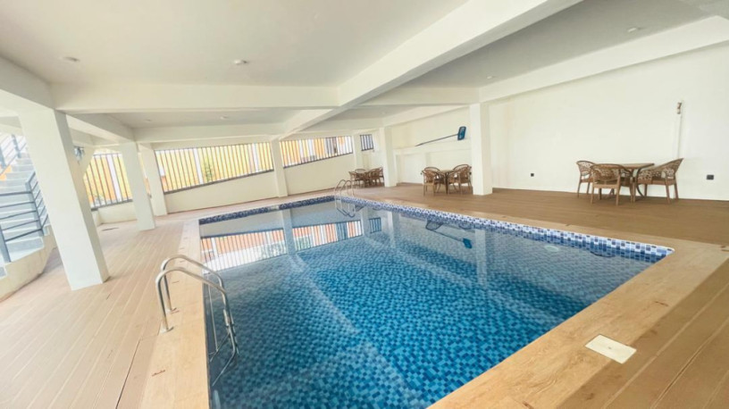 kiyovu-fully-furnished-2bedrooms-apartment-for-rent-at-1500-in-good-location-big-1