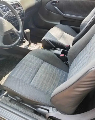 toyota-corolla-big-1