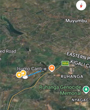 plot-with-structureto-be-modified-big-1