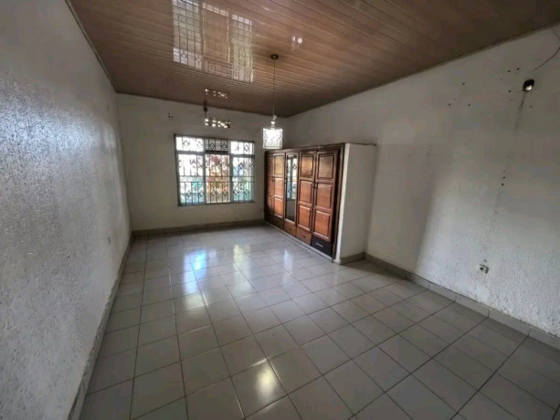 house-for-sale-in-kimironko-280m-plotsize1100sqm-big-2