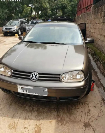 selling-vw-golf-4-big-4