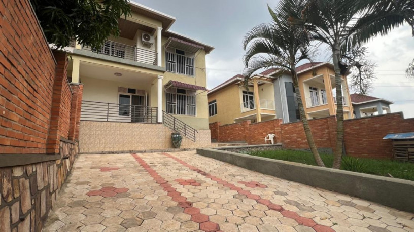 kibagabaga-affordable-house-for-sale-in-kigali-big-0
