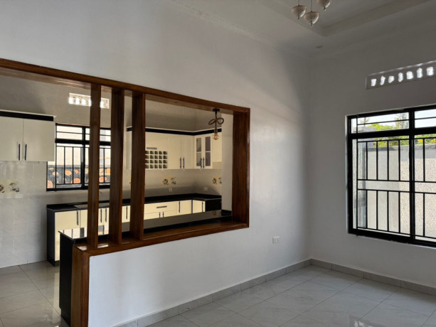 ep-123-kanombe-kanombe-busanza-very-nice-and-cheapest-house-for-sale-on-tarmac-road-big-10
