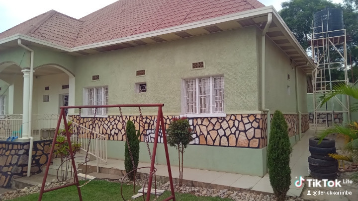 kigali-house-for-sale-in-nyamirambo-mumena-big-0