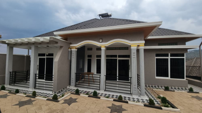 kigali-house-for-sale-in-kicukiro-kagarama-big-4