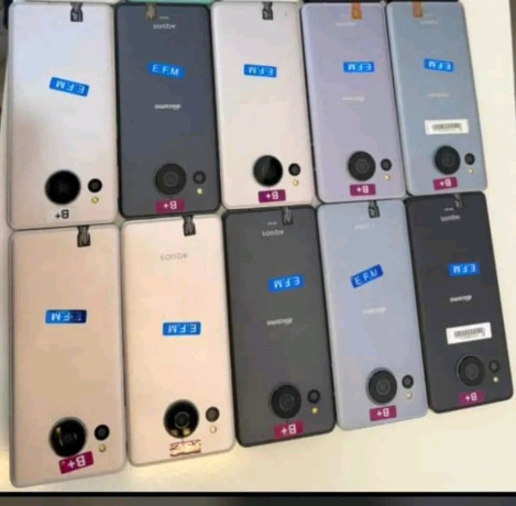 aquos-senses-7-big-0