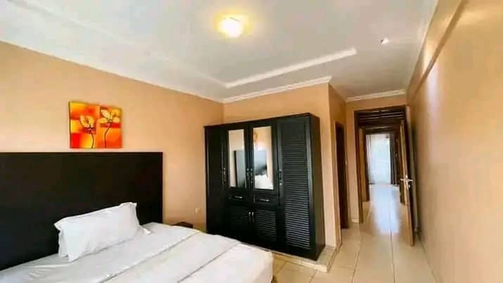 kibagabaga-affordable-fully-furnished-apartments-for-rent-on-black-road-big-3