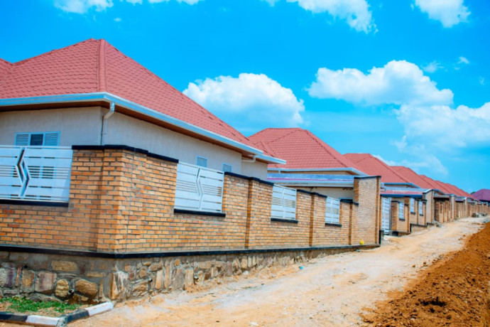 maranyundo-estatehouses-for-sale-in-bugesera-big-5
