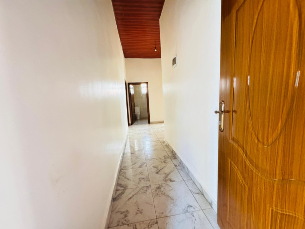 kigali-rwanda-house-for-sale-in-kagarama-muyange-big-7