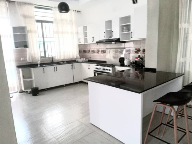 sm-187-rebero-rebero-very-nice-and-well-furnished-apartment-for-rent-at-lowest-price-in-kigali-rwanda-big-7