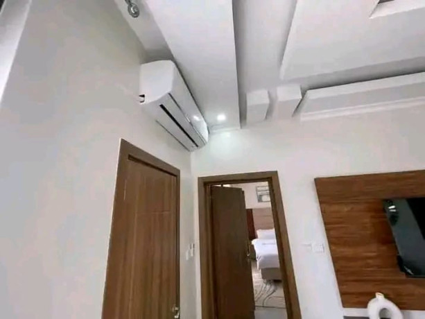 full-furnished-apartment-for-rent-big-11