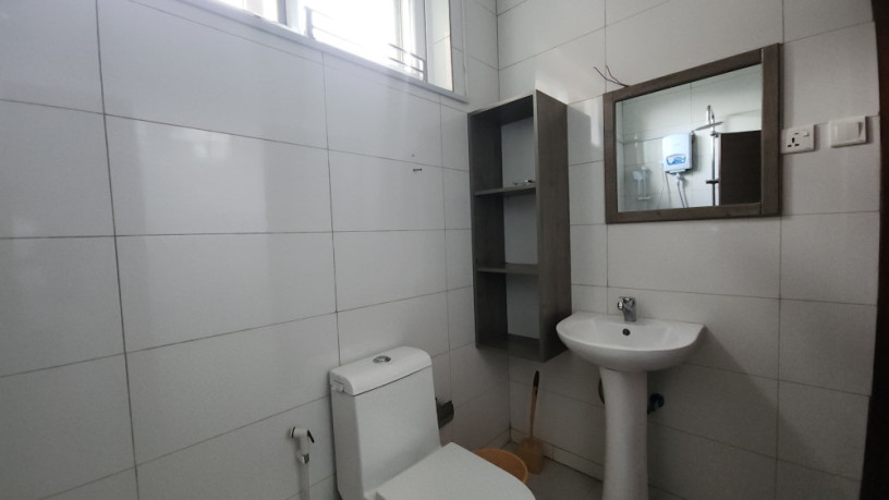 kigali-apartment-for-rent-in-kacyiru-big-5