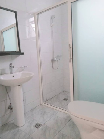 bere-106-ec-kibagabaga-very-nice-and-unfurnished-house-for-rent-at-the-lowest-price-in-kigali-rwanda-big-8