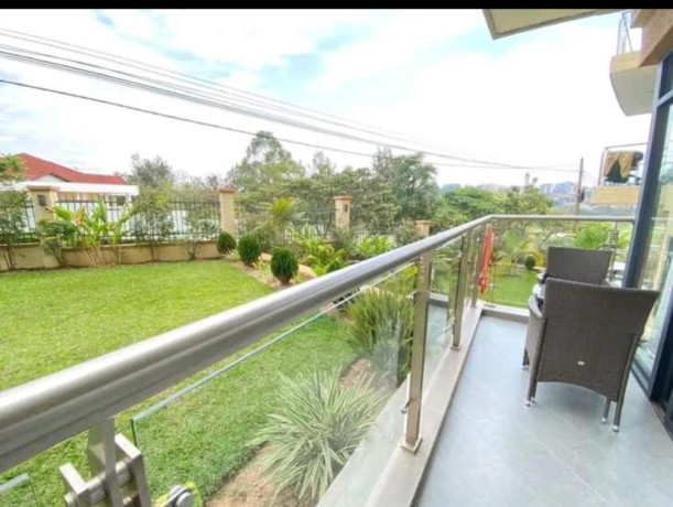kigali-nice-furnished-apartment-for-rent-in-nyarutarama-big-2