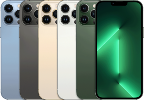 iphone-13-pro-max-big-0