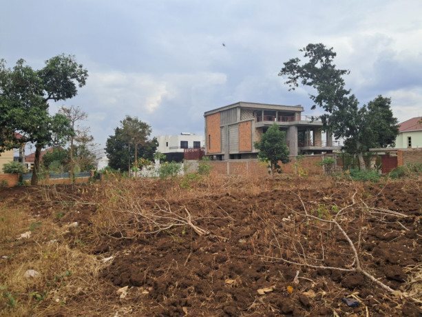 rusororo-residential-plot-for-sale-85million-big-1