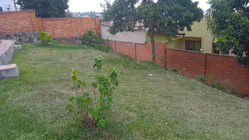 kigali-house-for-sale-in-kibagabaga-big-2