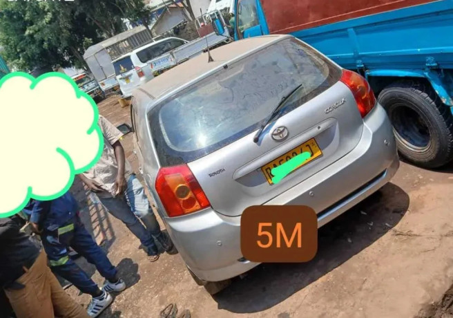 toyota-hatchback-big-2