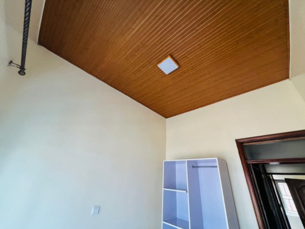 kibagabaga-house-for-sale-in-kigali-big-8