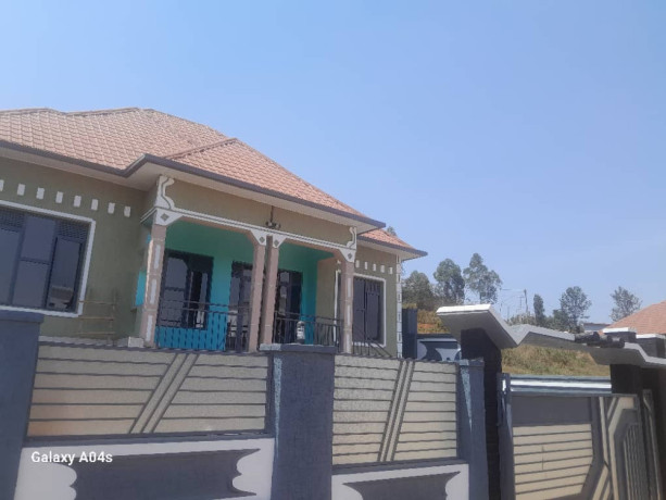 residential-house-for-rent-at-450000-rwf-in-ndera-close-to-king-david-secondary-school-big-1
