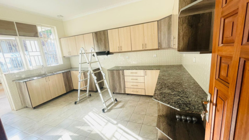 unfurnished-house-for-rent-in-kibagabaga-in-good-location-big-10