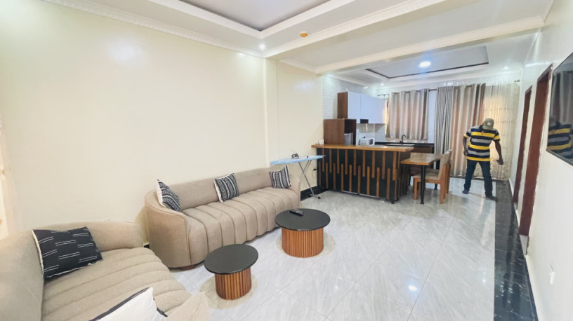 kimihurura-apartment-for-rent-in-kigali-big-0