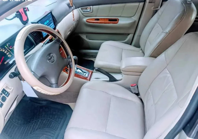 toyota-altis-big-3
