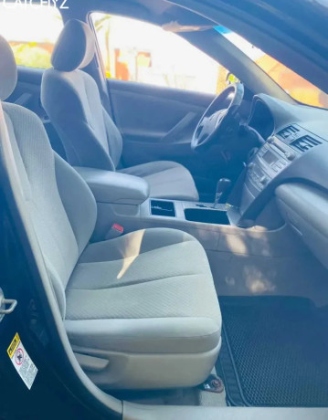 kia-sorento-big-2