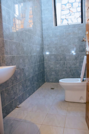 kigali-beautiful-and-strong-house-for-sale-in-niboyi-big-3