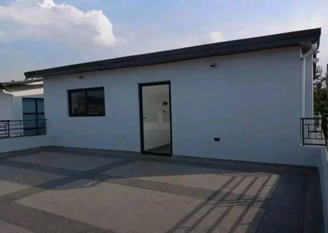 kibagabaga-beautiful-house-for-sale-the-house-consists-2enough-sitting-r-big-0