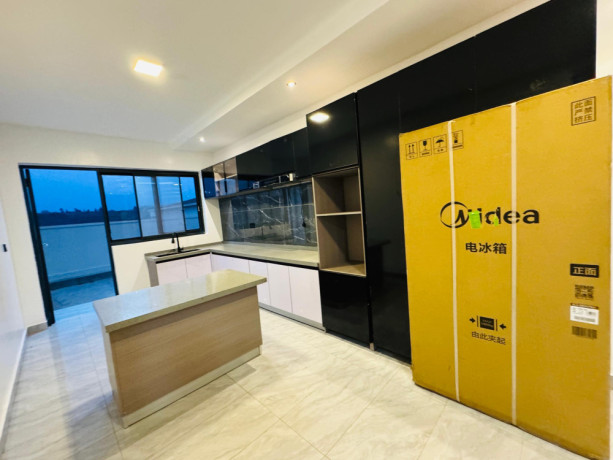 kigali-rwanda-house-for-sale-in-kibagabaga-big-6