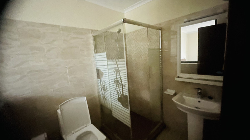 kacyiru-furnished-apartment-for-rent-in-kigali-big-4