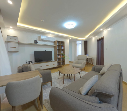 kigali-superior-2-bedroom-apartment-for-rent-in-remera-big-0