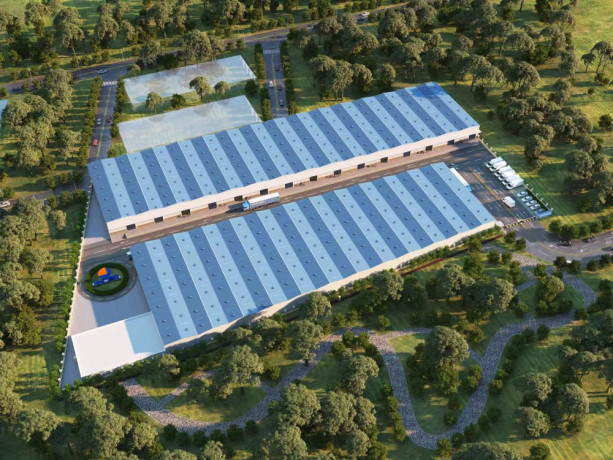 industrial-warehouses-for-rent-or-sale-in-kigali-special-economic-zone-big-2