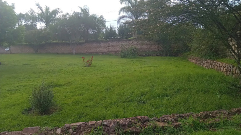 kigali-land-for-sale-in-kinyinyi-big-5