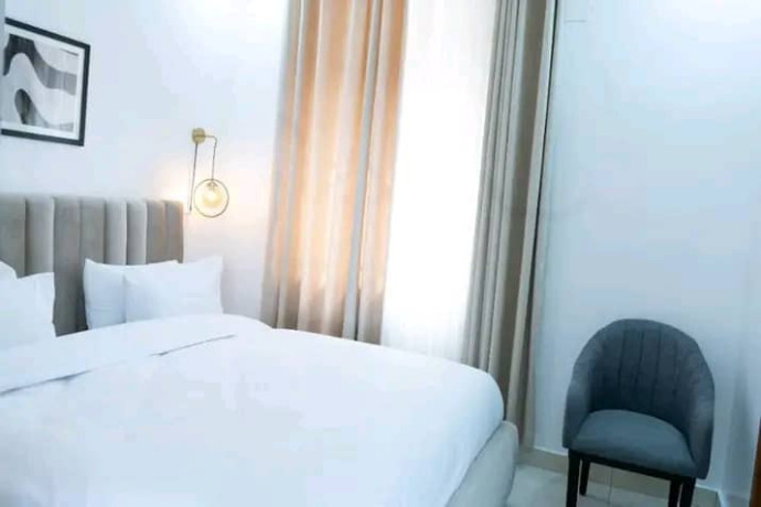 full-furnished-house-for-rent-in-rebero-big-10