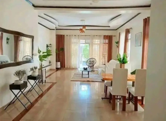 furnished-house-for-rent-in-kimironko-4bed-3bath-big-5