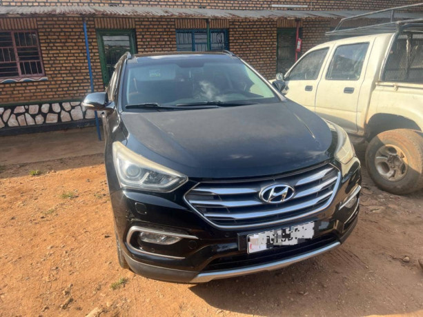 hyundai-santafe-big-0