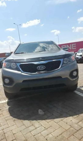 kia-sorento-big-3