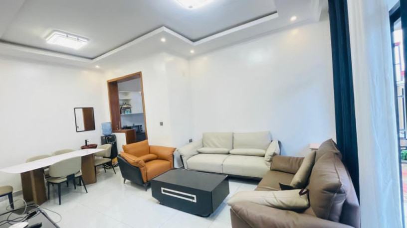 fully-furnished-3bedr-3bathr-house-for-rent-in-kibagabaga-big-1