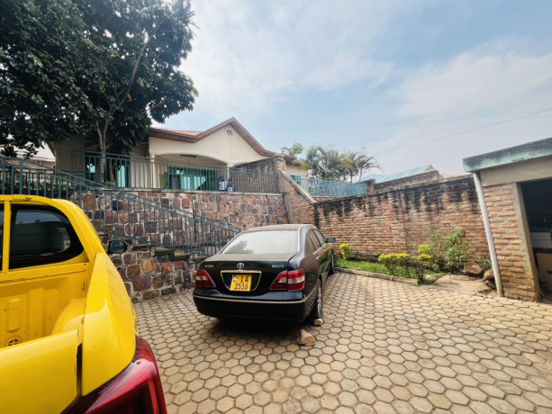 kimironko-two-in-one-houses-for-sales-in-800sqm-big-0