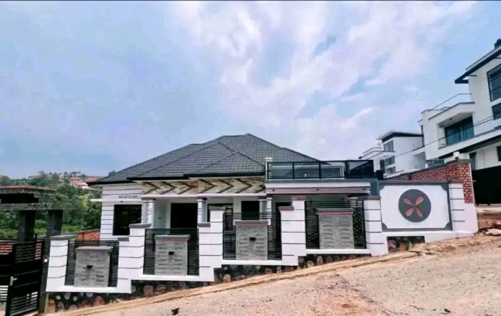 beautiful-house-for-sale-kibagabaga-prime-location-in-kibagabaga-plot-size-350-sqm-4bedrooms-3-toilets-big-0