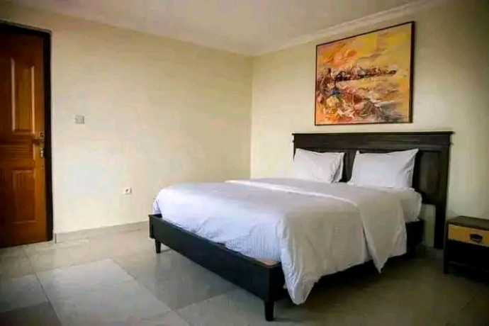 this-is-beautiful-fully-furnished-apartments-for-rent-in-gacuriro-big-4