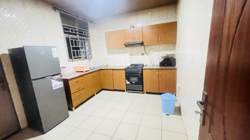 remera-fully-furnished-apartment-for-rent-in-kigali-big-1