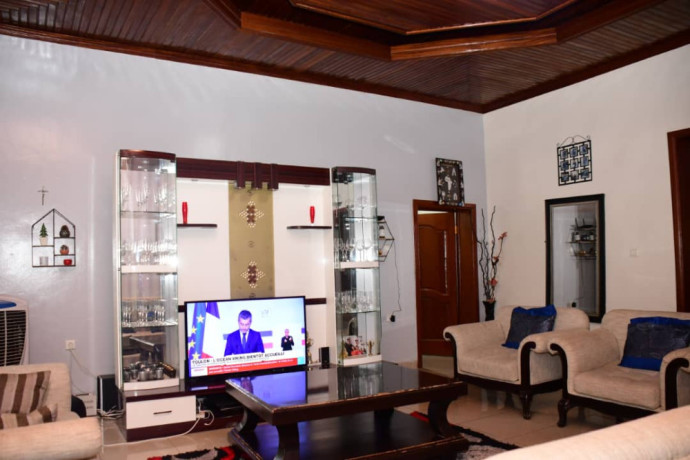 ff244-kibagabaga-kibagabaga-nice-fully-furnished-house-for-rent-in-kigali-rwanda-big-2