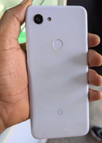ndagurisha-google-pixcel-3a-big-0