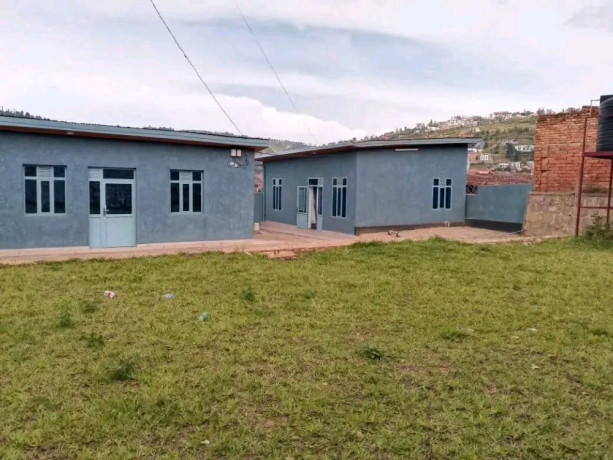 kimironko-residential-plot-for-sale-110million-big-1