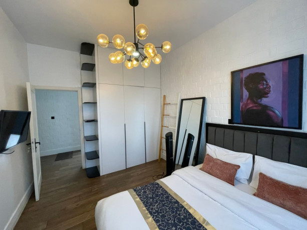 full-furnished-apartment-for-rent-in-gishushu-big-8