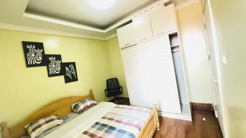 remera-fully-furnished-apartment-for-rent-in-kigali-big-4
