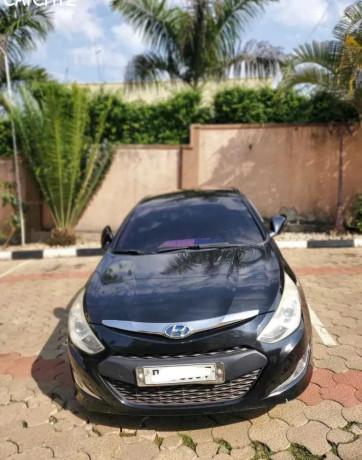 hyundai-sonata-big-0